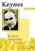 Keynes Düşüncenin Ustaları