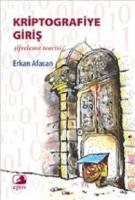 Kriptografiye Giriş
