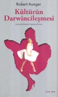 Kültürün Darwincileşmesi