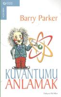 Kuvantumu Anlamak Kuvantumu Anlamak