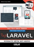 Laravel Laravel