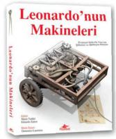 Leonardo'nun Makineleri
