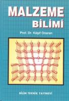 Malzeme Bilimi