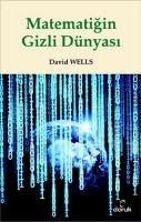 Matematiğin Gizli Dünyası