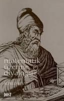 Matematik Üzerine Diyaloglar