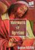 Matematik ve Öğretimi