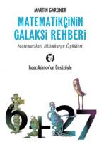 Matematikçinin Galaksi Rehberi