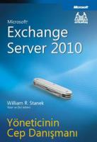 Microsoft Exchange Server 2010