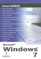 Microsoft Windows 7