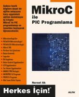 Mikro C ile PIC Programlama