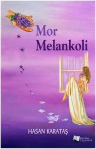 Mor Melankoli