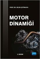 Motor Dinamiği
