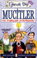 Mucitler ve Parlak Fikirleri - Eğlenceli Bilgi 27