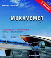 Mukavemet Cilt: 1