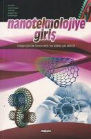 Nanoteknolojiye Giriş Nanoteknolojiye Giriş