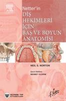Netter'in Diş Hekimleri için Baş ve Boyun Anatomisi