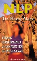 NLP: Yüksek Performansa Ulaşmanın Yeni Bilimi ve Sanatı