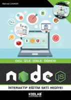 Node.Js Node.Js