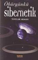 Öbürgünkü Sibernetik