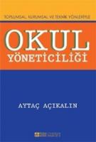 Okul Yöneticiliği