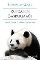 Pandanın Başparmağı
