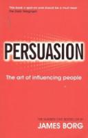Persuasion