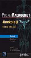 Pocket Radiologist - Jinekoloji