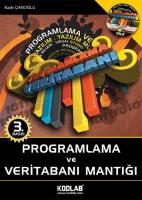Programlama ve Veritabanı Mantığı