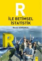 R ile Betimsel İstatistik