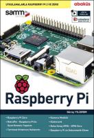 Raspberry Pi