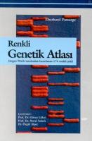 Renkli Genetik Atlası