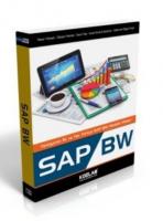 SAP BW SAP BW