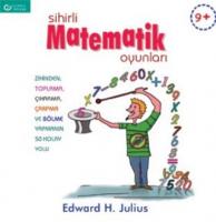 Sihirli Matematik Oyunları Sihirli Matematik Oyunları