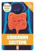 Sindirim Sistemi