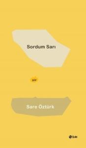 Sordum Sarı
