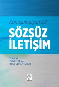 Sözsüz İletişim