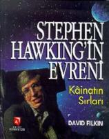 Stephen Hawking'in Evreni Kainatın Sırları (Ciltli)