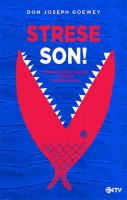 Strese Son