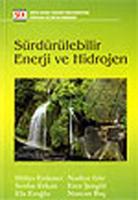 Sürdürülebilir Enerji ve Hidrojen