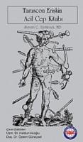 Tarascon Erişkin Acil Cep Kitabı