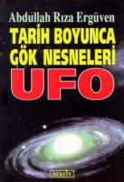 Tarih Boyunca Gök Nesneleri UFO