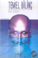 Temel Bilinç
