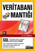 Veritabanı Mantığı