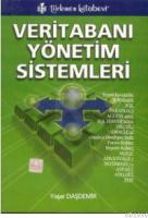 Veritabanı Yönetim Sistemleri
