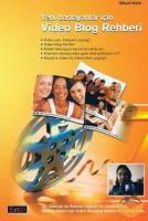 Video Blog Rehberi