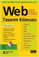 Web Tasarım Kılavuzu