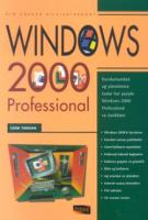 Windows 2000 Professional