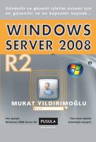 Windows Server 2008 R2