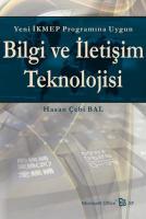 Yeni İKMEP Programına Uygun Bilgi ve İletişim Teknolojisi (Office XP) Yeni İKMEP Programına Uygun Bilgi ve İletişim Teknolojisi (Office XP)