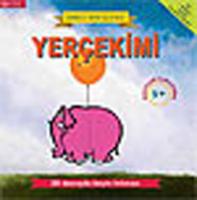 Yerçekimi 20 Deneyde Beyin Fırtınası Yerçekimi 20 Deneyde Beyin Fırtınası